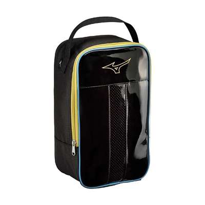 ブラック×ゴールド