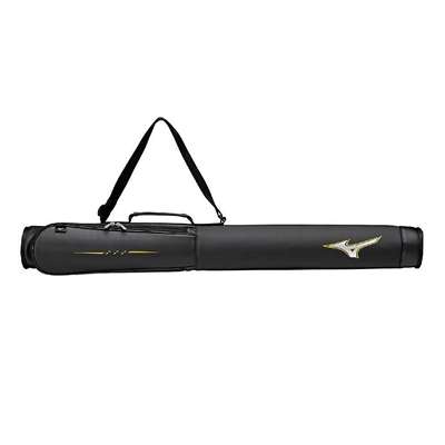 ブラック×ゴールド