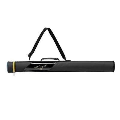 ブラック×ゴールド