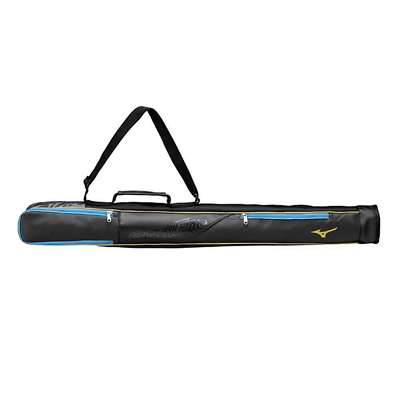 ブラック×ゴールド