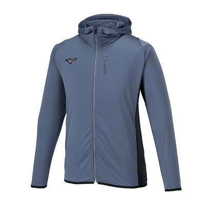 ヴィンテージインディゴ