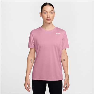 エレメンタルピンク