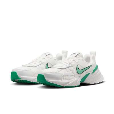 SAIL/STADIUM GREEN-PALE IVORY-BLACK