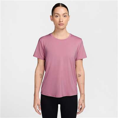 エレメンタルピンク/(ブラック)