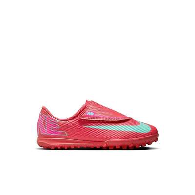 EMBER GLOW/AURORA GREEN