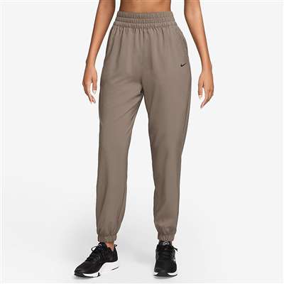 ミンクブラウン(ブラック)