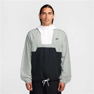 PHOTON DUST/BLACK/WHITE/BLACK