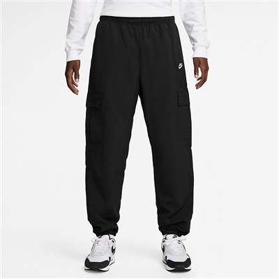 ブラック/(ブラック)