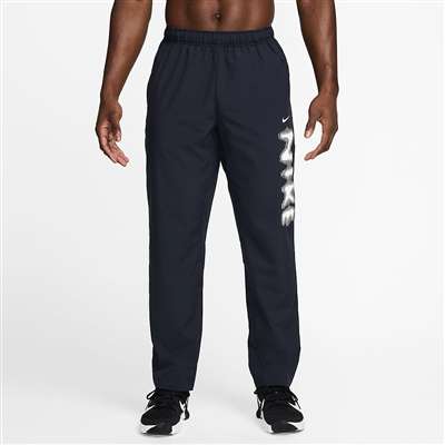 オブシダン/(ホワイト)