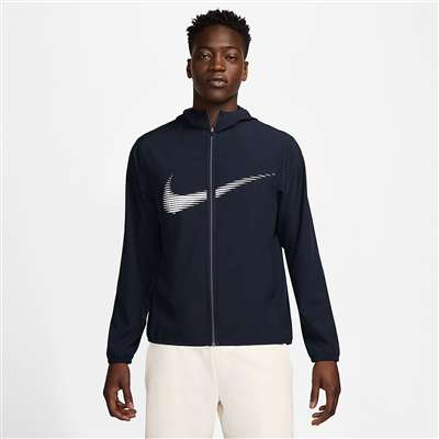 オブシダン/(ホワイト)