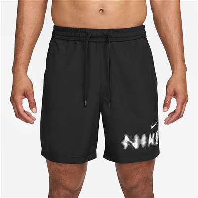 ブラック/(ホワイト)