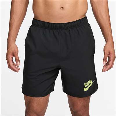 BLACK/BLACK/BLACK/BARELY VOLT