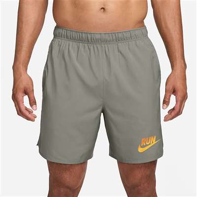 LIGHT ARMY/LIGHT ARMY/LIGHTENING