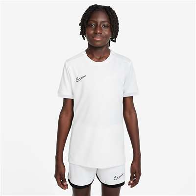 WHITE/WHITE/BLACK/BLACK