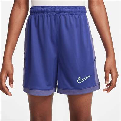 DEEP NIGHT/DUSTY AMETHYST/BARELY VOLT