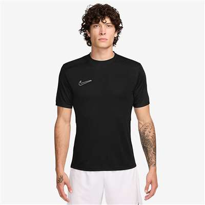 BLACK/BLACK/WHITE/WHITE