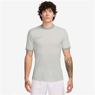 PHOTON DUST/LT SMOKE GREY/DYNAMIC TURQ