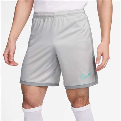 PHOTON DUST/LT SMOKE GREY/DYNAMIC TURQ