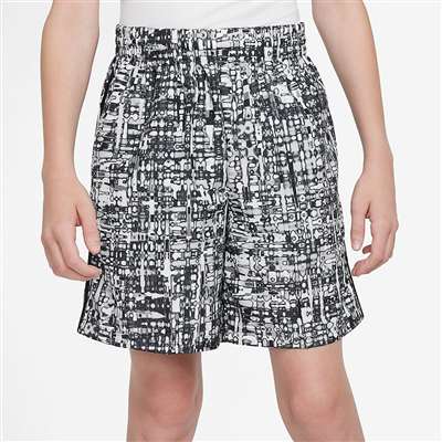 SMOKE GREY/BLACK/BLACK