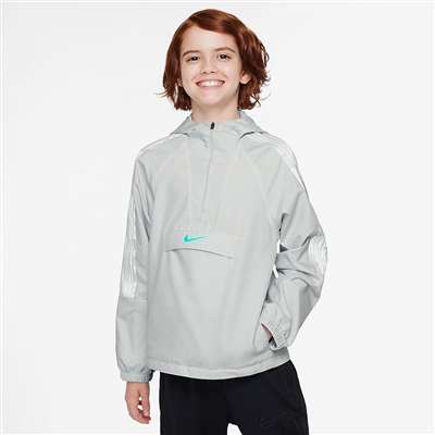 PHOTON DUST/DYNAMIC TURQ