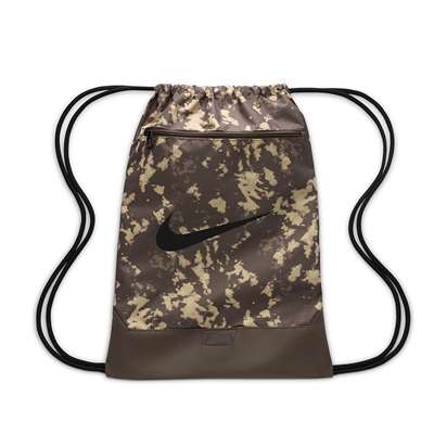 IRONSTONE/IRONSTONE/BLACK