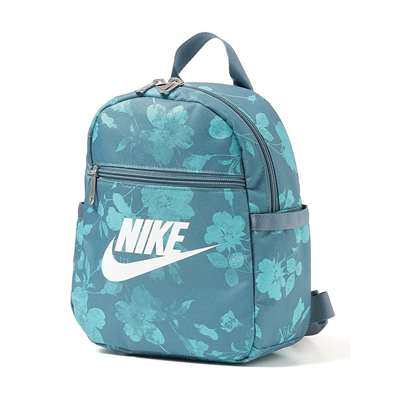 SMOKEY BLUE/DUSTY CACTUS/WHITE