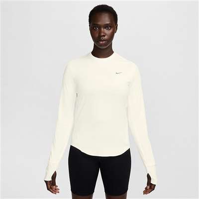 SAIL/REFLECTIVE SILV