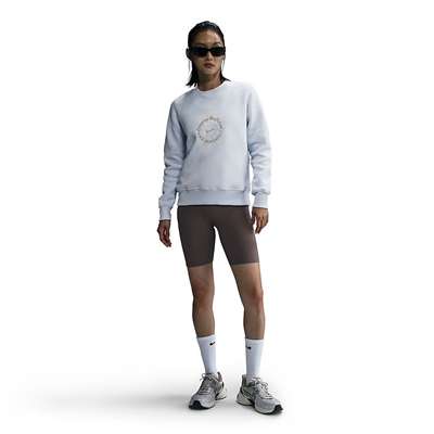 FOOTBALL GREY/FOSSIL STONE