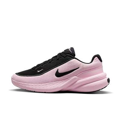 ピンクフォーム/ブラック