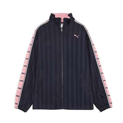 NEW NAVY - PINK