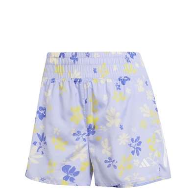 バイオレットトーン