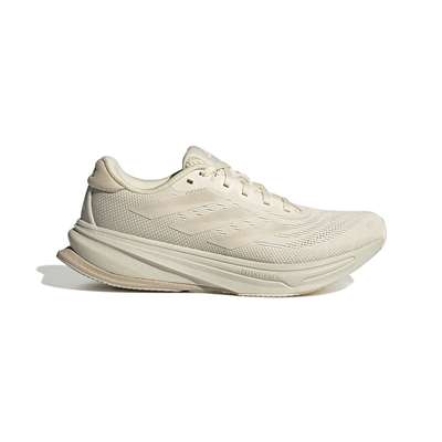 ワンダーホワイト/ワンダーホワイト/ワンダーベージュ