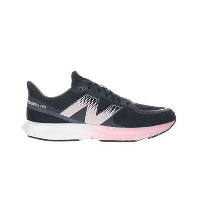 BLACK/PINK