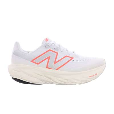WHITE/RED