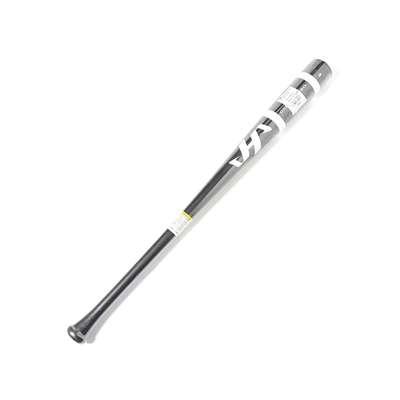 ブラック×ホワイト