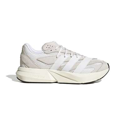 クリスタルホワイト/フットウェアホワイト/グレーワン