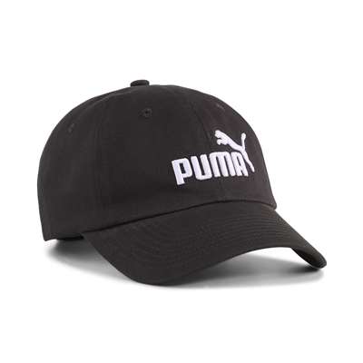 PUMA BLACK