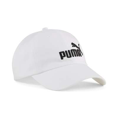 PUMA WHITE
