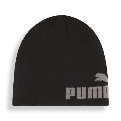 PUMA BLACK