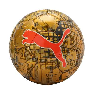 GLOWING RED-DUSKY GRAY-HEAT