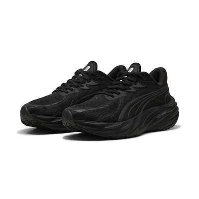 PUMA BLACK