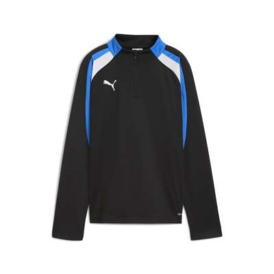 PUMA BLACK-PUMA WHITE