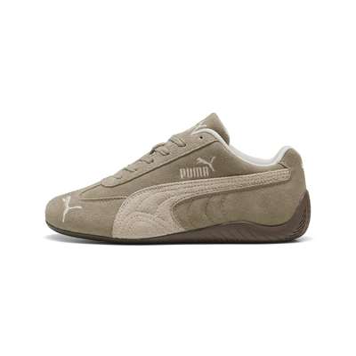 ICE COFFEE-ALPINE SNOW