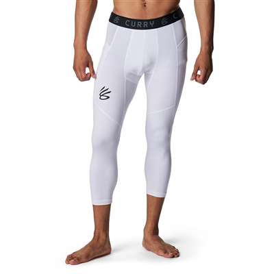 White / Black / White