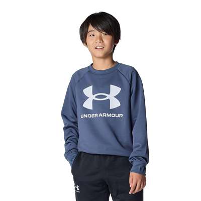 Downpour Gray /  / White