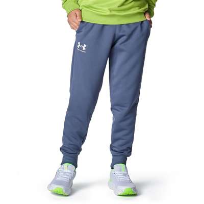 Downpour Gray /  / White