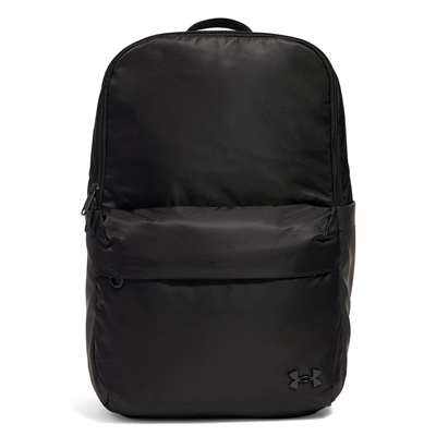 Black / Black / Black