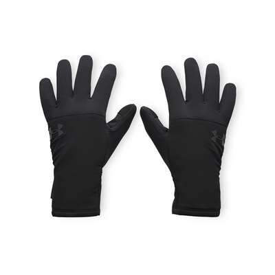 Black /  / Castlerock