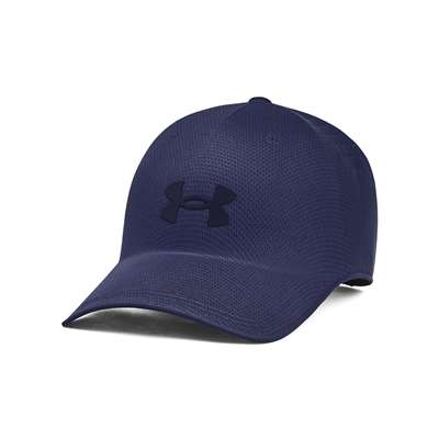 Midnight Navy /  / Midnight Navy