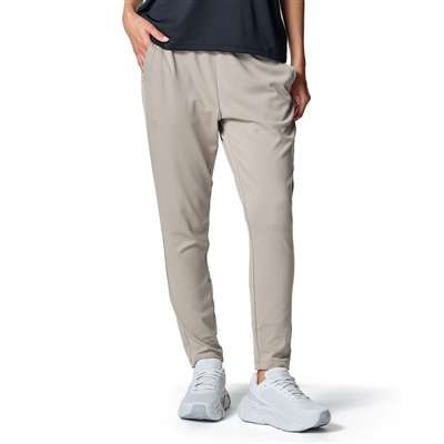 Timberwolf Taupe /  /